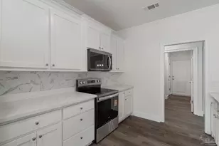 800 Shadow Ridge Dr, Pensacola, FL 32514 - Photo 23