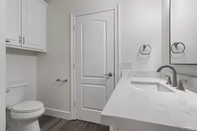 800 Shadow Ridge Dr, Pensacola, FL 32514 - Photo 9