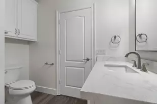 800 Shadow Ridge Dr, Pensacola, FL 32514 - Photo 9