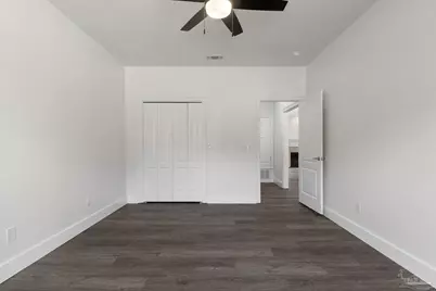 800 Shadow Ridge Dr, Pensacola, FL 32514 - Photo 7