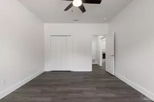 800 Shadow Ridge Dr, Pensacola, FL 32514 - Photo 7