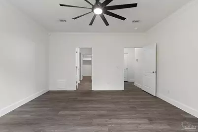 800 Shadow Ridge Dr, Pensacola, FL 32514 - Photo 15