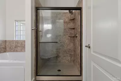 800 Shadow Ridge Dr, Pensacola, FL 32514 - Photo 19