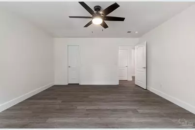 800 Shadow Ridge Dr, Pensacola, FL 32514 - Photo 43