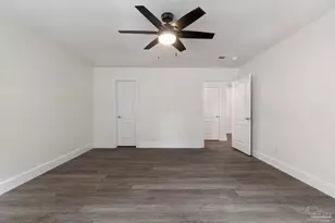 800 Shadow Ridge Dr, Pensacola, FL 32514 - Photo 43