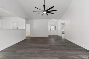 800 Shadow Ridge Dr, Pensacola, FL 32514 - Photo 29