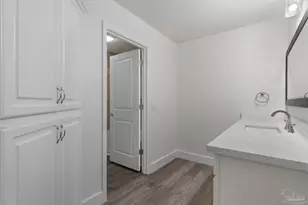 800 Shadow Ridge Dr, Pensacola, FL 32514 - Photo 39