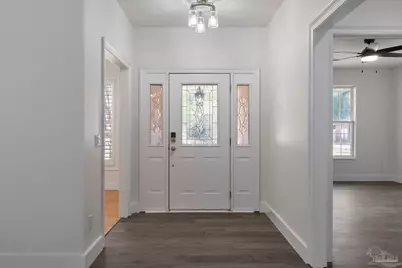 800 Shadow Ridge Dr, Pensacola, FL 32514 - Photo 5