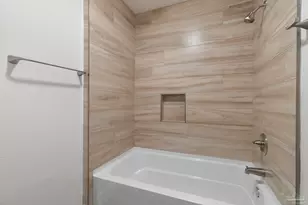 800 Shadow Ridge Dr, Pensacola, FL 32514 - Photo 41