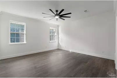 800 Shadow Ridge Dr, Pensacola, FL 32514 - Photo 13