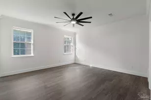 800 Shadow Ridge Dr, Pensacola, FL 32514 - Photo 13