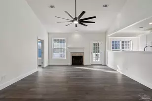 800 Shadow Ridge Dr, Pensacola, FL 32514 - Photo 27