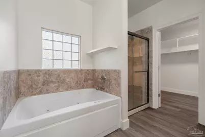 800 Shadow Ridge Dr, Pensacola, FL 32514 - Photo 17