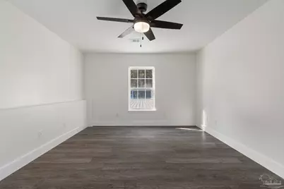 800 Shadow Ridge Dr, Pensacola, FL 32514 - Photo 35