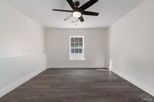 800 Shadow Ridge Dr, Pensacola, FL 32514 - Photo 35