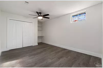 800 Shadow Ridge Dr, Pensacola, FL 32514 - Photo 37