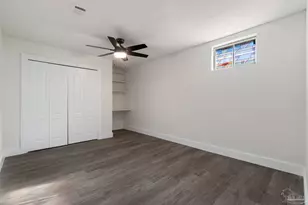 800 Shadow Ridge Dr, Pensacola, FL 32514 - Photo 37