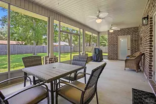 3112 Evans Ave, Navarre, FL 32566 - Photo 23