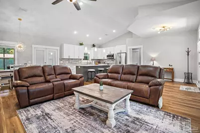 3112 Evans Ave, Navarre, FL 32566 - Photo 7