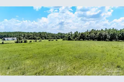 Lot 2 Hwy 182, Jay, FL 32565 - Photo 5