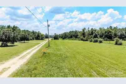 Lot 2 Hwy 182, Jay, FL 32565 - Photo 3