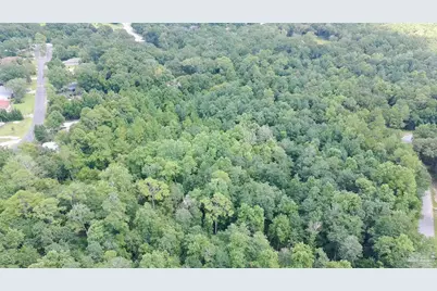 0000 Legend Creek Dr, Pace, FL 32571 - Photo 3