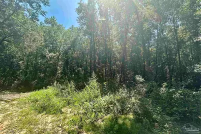 0000 Legend Creek Dr, Pace, FL 32571 - Photo 15