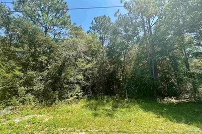 0000 Legend Creek Dr, Pace, FL 32571 - Photo 13