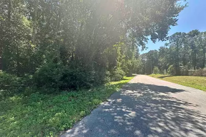 0000 Legend Creek Dr, Pace, FL 32571 - Photo 7