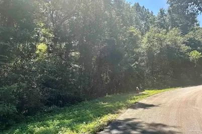 0000 Legend Creek Dr, Pace, FL 32571 - Photo 5