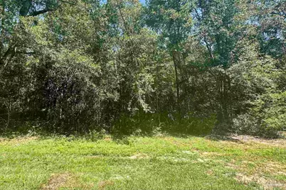 0000 Legend Creek Dr, Pace, FL 32571 - Photo 11