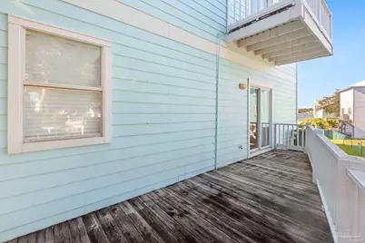 1506 Sandpiper Ln, Gulf Shores, AL 36542 - Photo 35