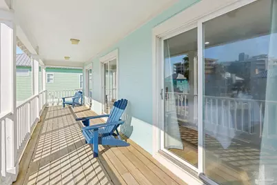 1506 Sandpiper Ln, Gulf Shores, AL 36542 - Photo 43