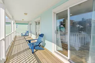 1506 Sandpiper Ln, Gulf Shores, AL 36542 - Photo 43