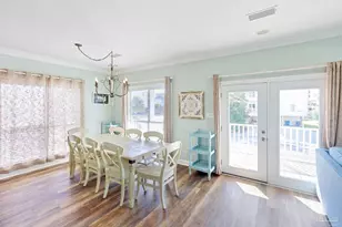 1506 Sandpiper Ln, Gulf Shores, AL 36542 - Photo 25