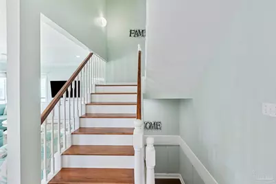 1506 Sandpiper Ln, Gulf Shores, AL 36542 - Photo 27