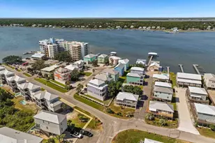 1506 Sandpiper Ln, Gulf Shores, AL 36542 - Photo 7