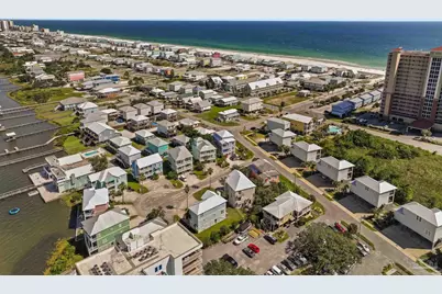 1506 Sandpiper Ln, Gulf Shores, AL 36542 - Photo 3