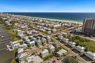 1506 Sandpiper Ln, Gulf Shores, AL 36542 - Photo 3