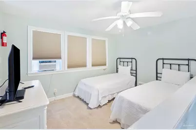 1506 Sandpiper Ln, Gulf Shores, AL 36542 - Photo 37