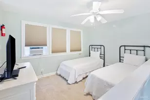 1506 Sandpiper Ln, Gulf Shores, AL 36542 - Photo 37