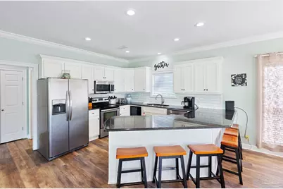 1506 Sandpiper Ln, Gulf Shores, AL 36542 - Photo 21