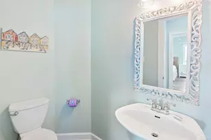 1506 Sandpiper Ln, Gulf Shores, AL 36542 - Photo 41