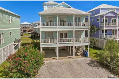 1506 Sandpiper Ln, Gulf Shores, AL 36542 - Photo 11