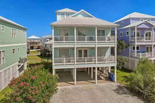 1506 Sandpiper Ln, Gulf Shores, AL 36542 - Photo 11