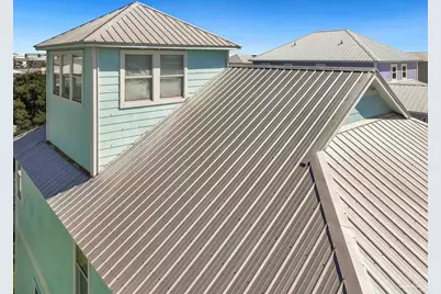 1506 Sandpiper Ln, Gulf Shores, AL 36542 - Photo 9