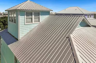 1506 Sandpiper Ln, Gulf Shores, AL 36542 - Photo 9