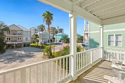 1506 Sandpiper Ln, Gulf Shores, AL 36542 - Photo 45
