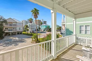 1506 Sandpiper Ln, Gulf Shores, AL 36542 - Photo 45