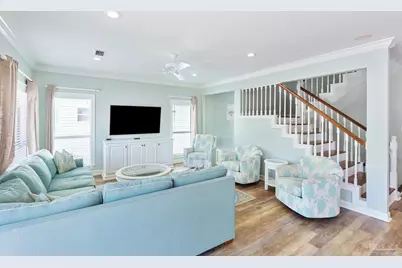 1506 Sandpiper Ln, Gulf Shores, AL 36542 - Photo 31